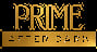Prime After Dark
