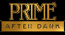Prime After Dark